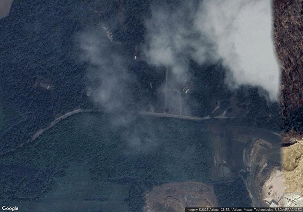 28636 Honeycomb Ave, Tomah, WI 54660 - photo 1