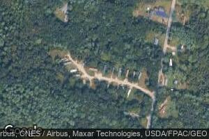 17 J And j Ln, Pittston, ME 04345