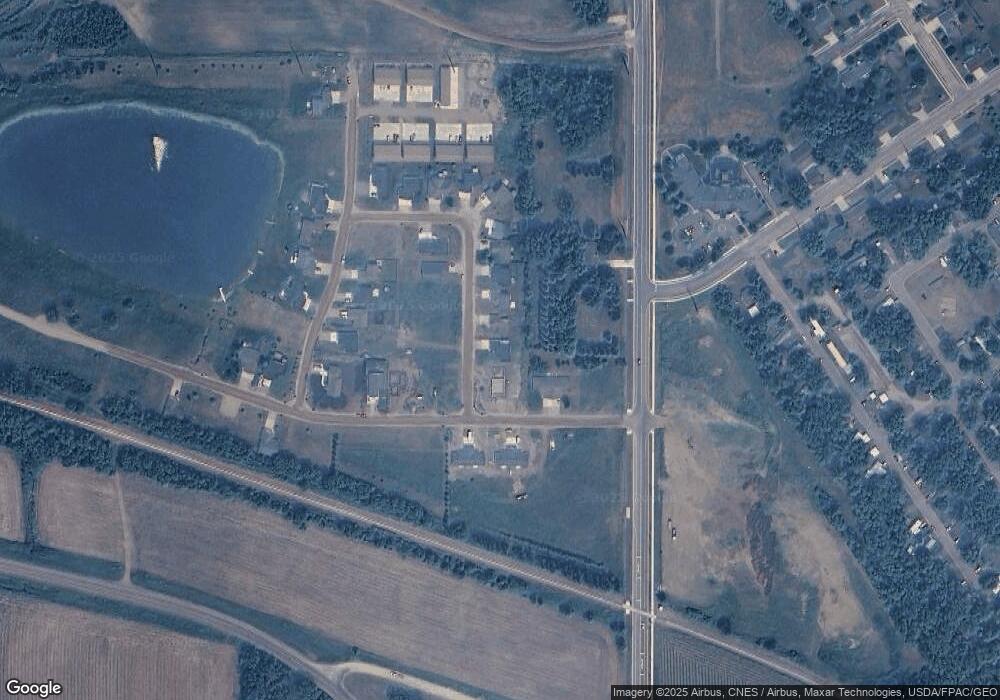 5 Village Ln, New Ulm, MN 56073 - photo 1