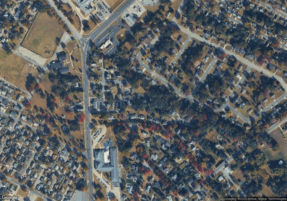 2 Simpson Dr, Penns Grove, NJ 08069 - photo 1