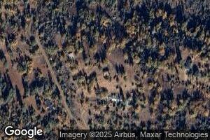 5434 Black Oak Ridge Rd, Mariposa, CA 95338