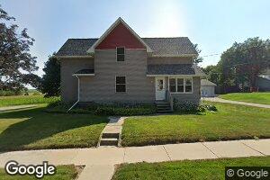 105 Dewey Rd, Reeseville, WI 53579