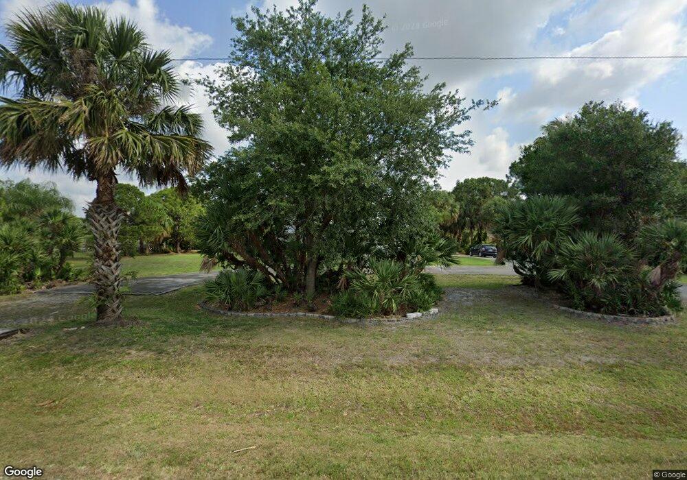 7345 160th St N, West Palm Beach, FL 33418 - photo 1