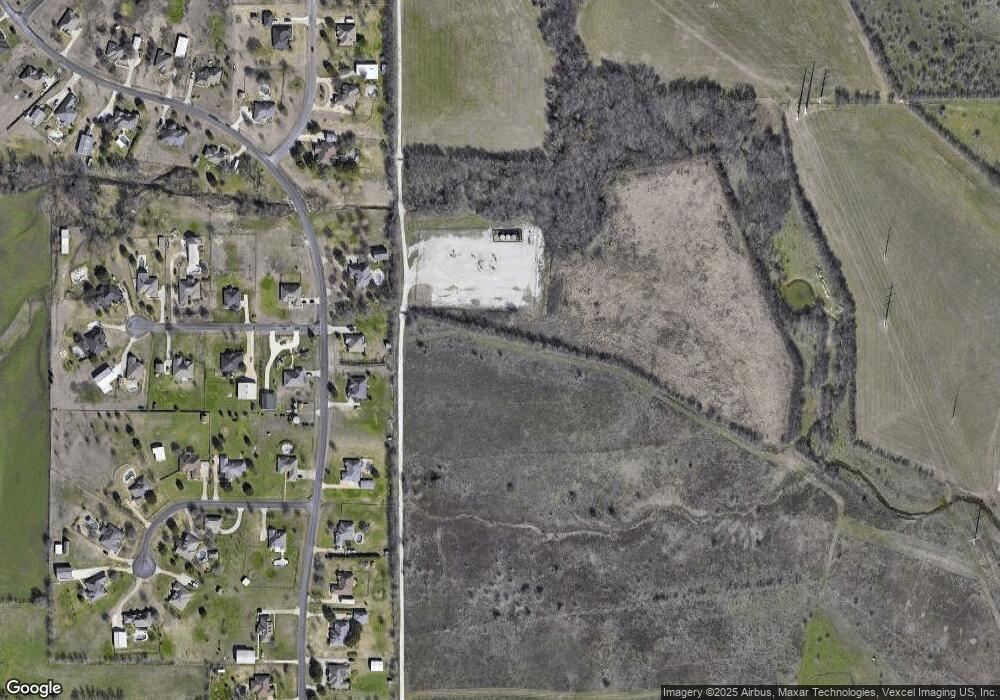 1819 Walpole Way, Haslet, TX 76052 - photo 1