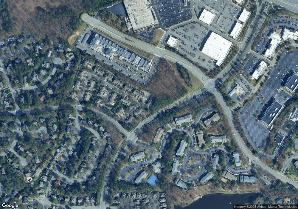 3903 Foxfield Terrace unit N/A, Henrico, VA 23233 - photo 1