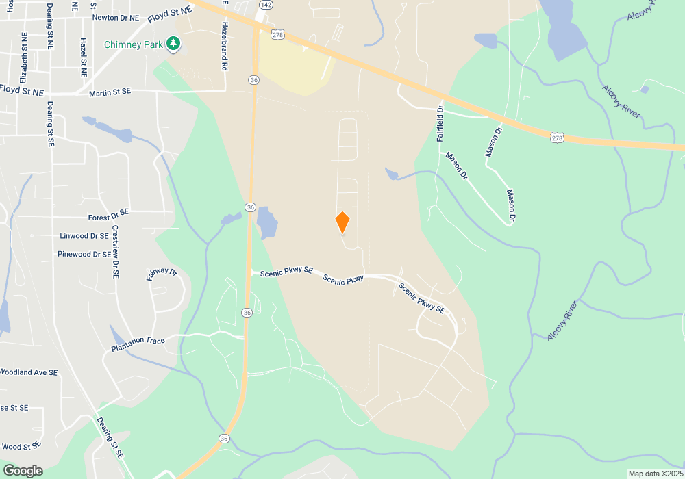 For Rent $3,000/month • Co-Listing Agent