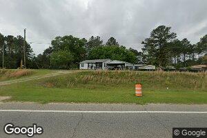 1735 Ga Highway 133 N, Moultrie, GA 31768