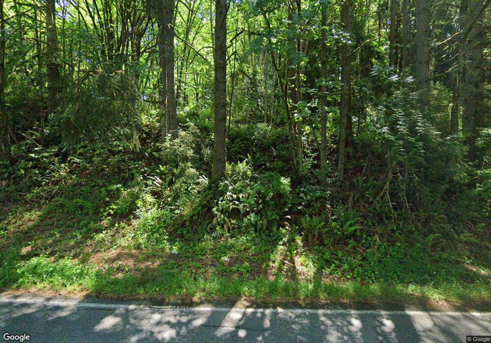 15136 Littlerock Rd SW, Rochester, WA 98579 - photo 1