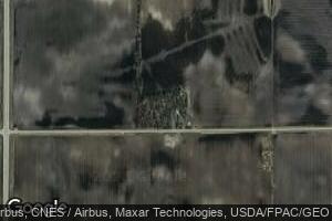 470 135th Ave SE, Blomkest, MN 56216