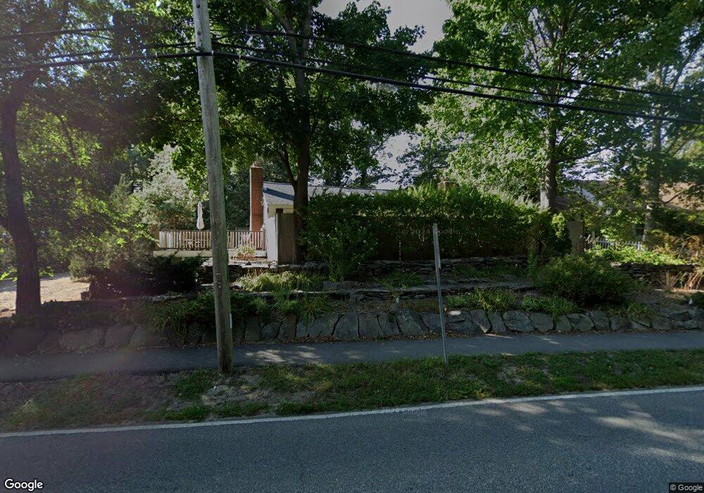 133 Phinneys Ln unit A & B, Centerville, MA 02632 - photo 1