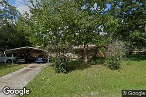 102 Twilight Dr, Taylor, AL 36301