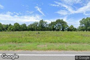 3672 Highway 921, Clayton, LA 71326