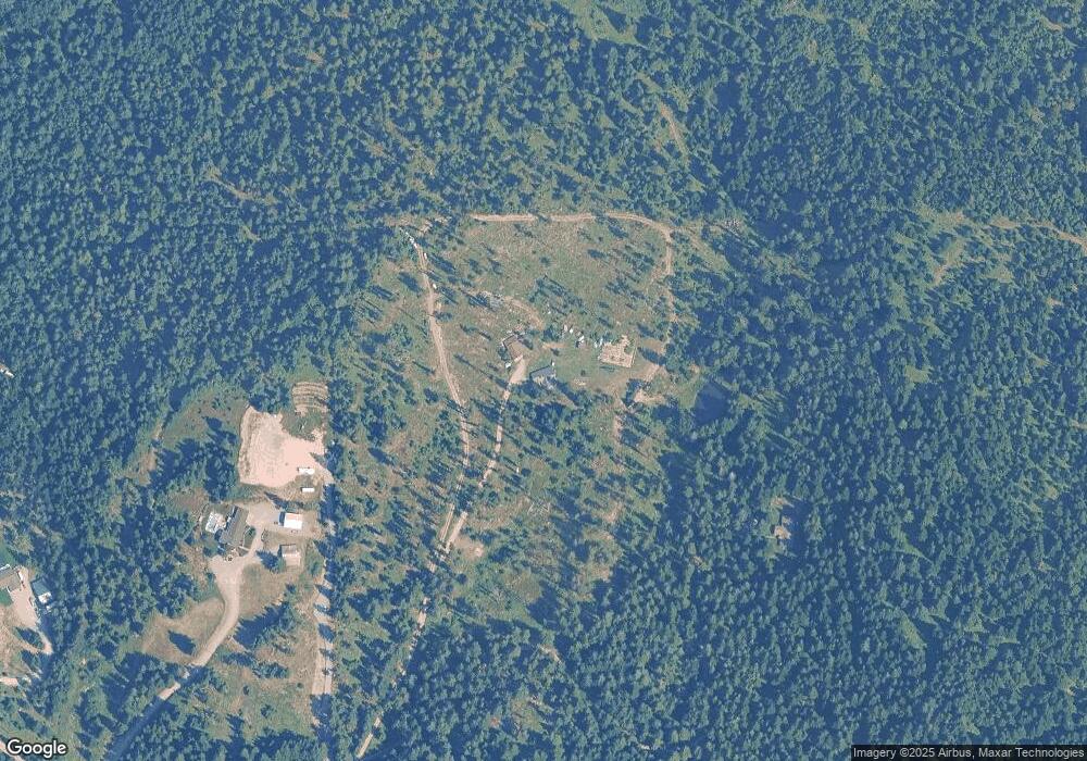 6000 E Hooker Hill Rd, Hayden, ID 83835 - photo 1