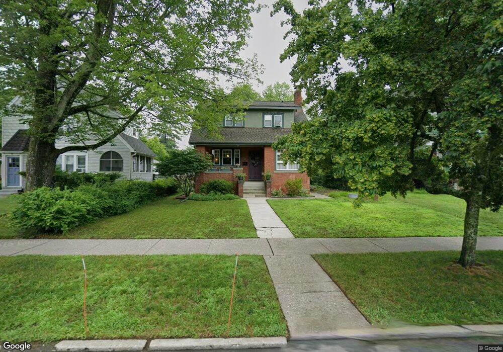 7 Wilbur Blvd, Poughkeepsie, NY 12603 - photo 1