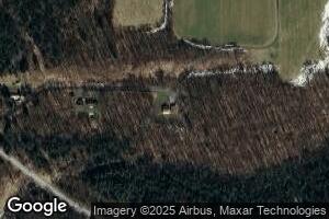 181 Fury Rd, Ebensburg, PA 15931