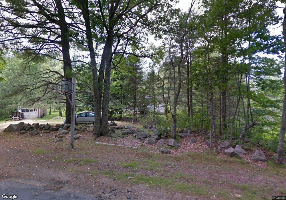 61 Tufts Rd, Wells, ME 04090 - photo 1