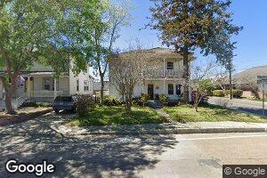 1102 Saint John St, Lafayette, LA 70501