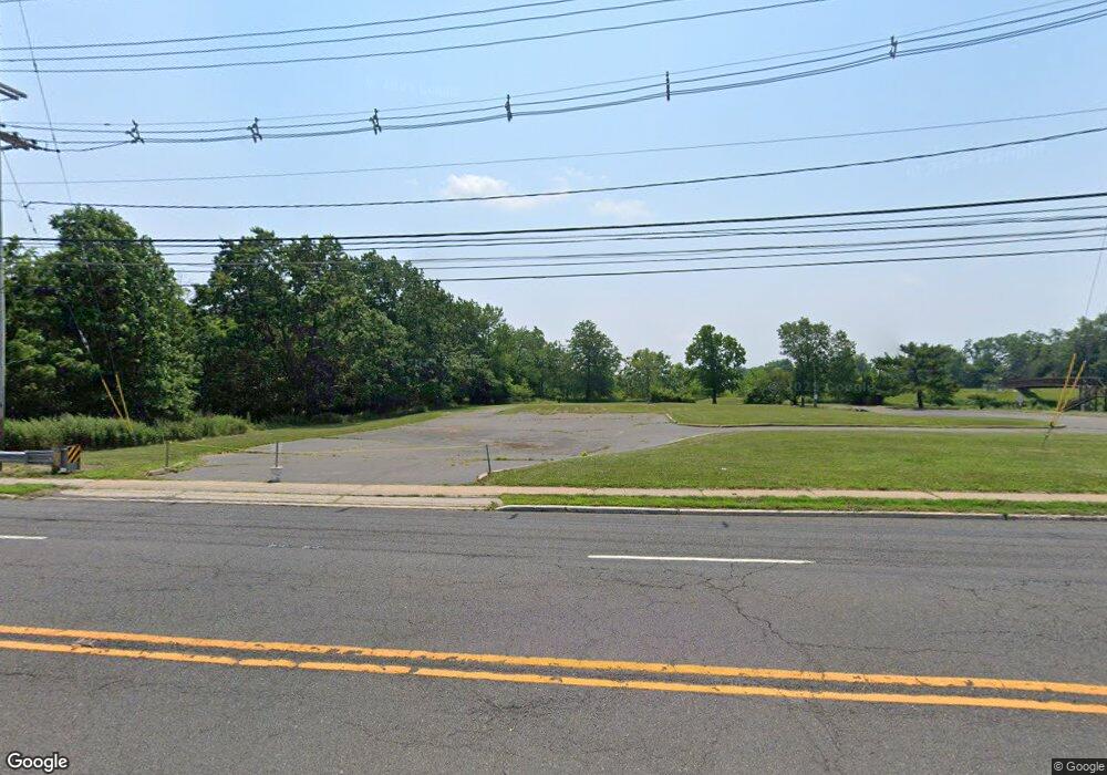 600 E Union Ave unit 600, Bound Brook, NJ 08805 - photo 1