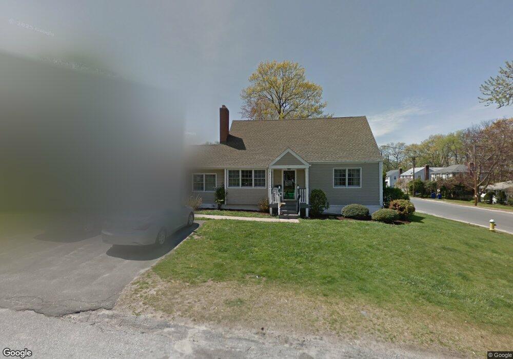 6 Michael Terrace, Waterbury, CT 06710 - photo 1