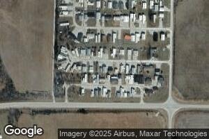 41815 Pleasant Cove Place, Perry, MO 63462