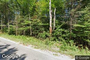 527 Dodlin Rd, West Enfield, ME 04493