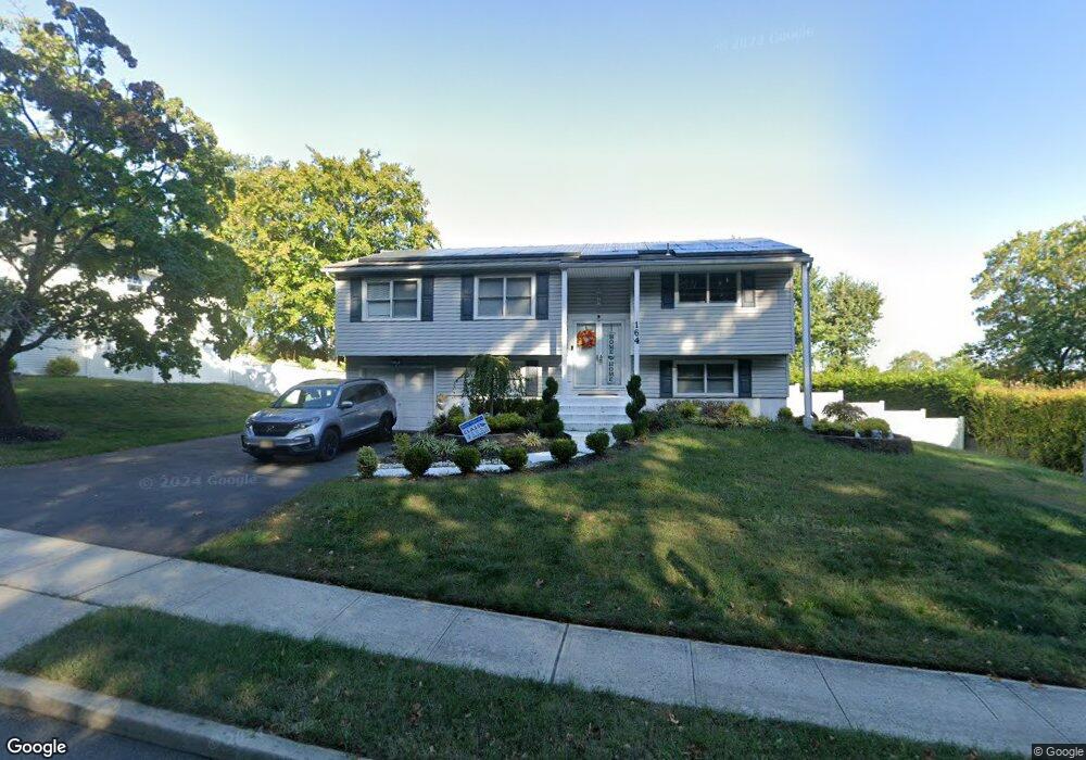 164 Bethany Rd, Hazlet, NJ 07730 - photo 1