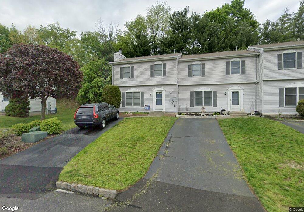 19 Matone Cir, West Haverstraw, NY 10993 - photo 1