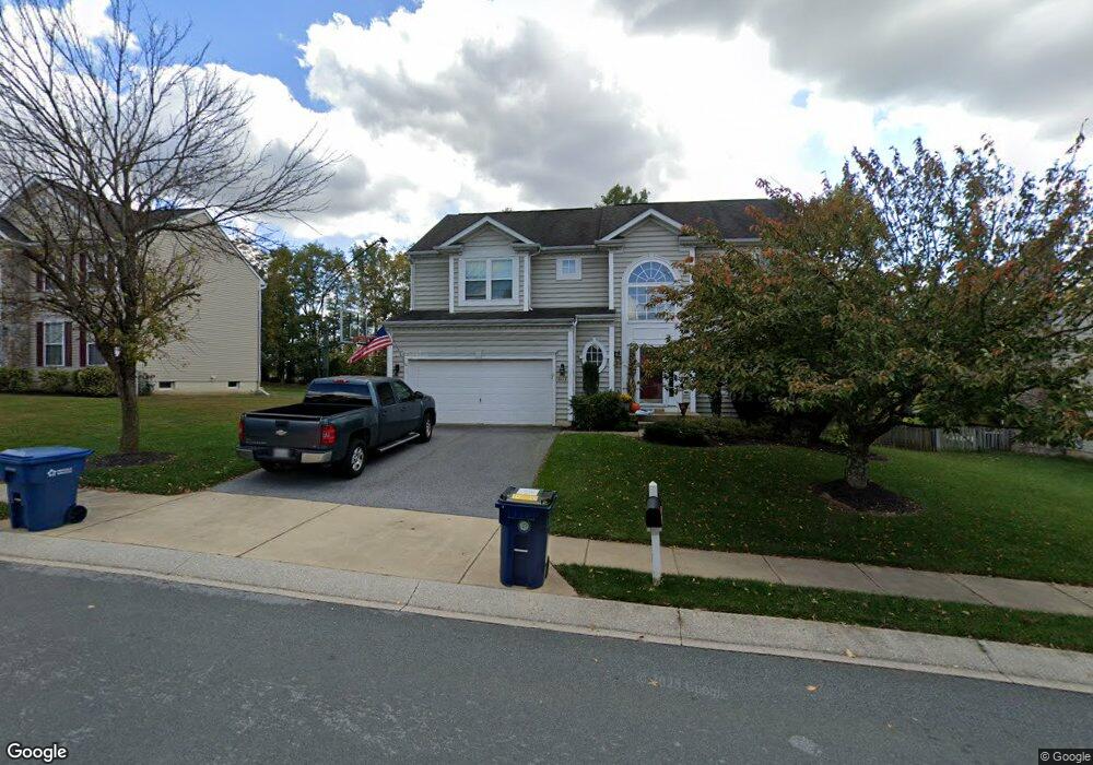 5658 Compton Ln, Sykesville, MD 21784 - photo 1