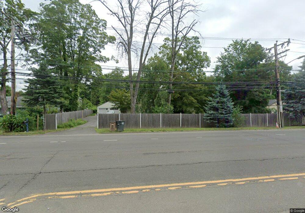 885 Long Ridge Rd, Stamford, CT 06902 - photo 1