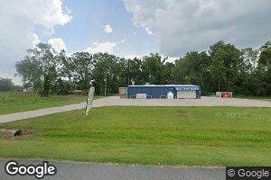 8182 John Leblanc Blvd, Sorrento, LA 70778