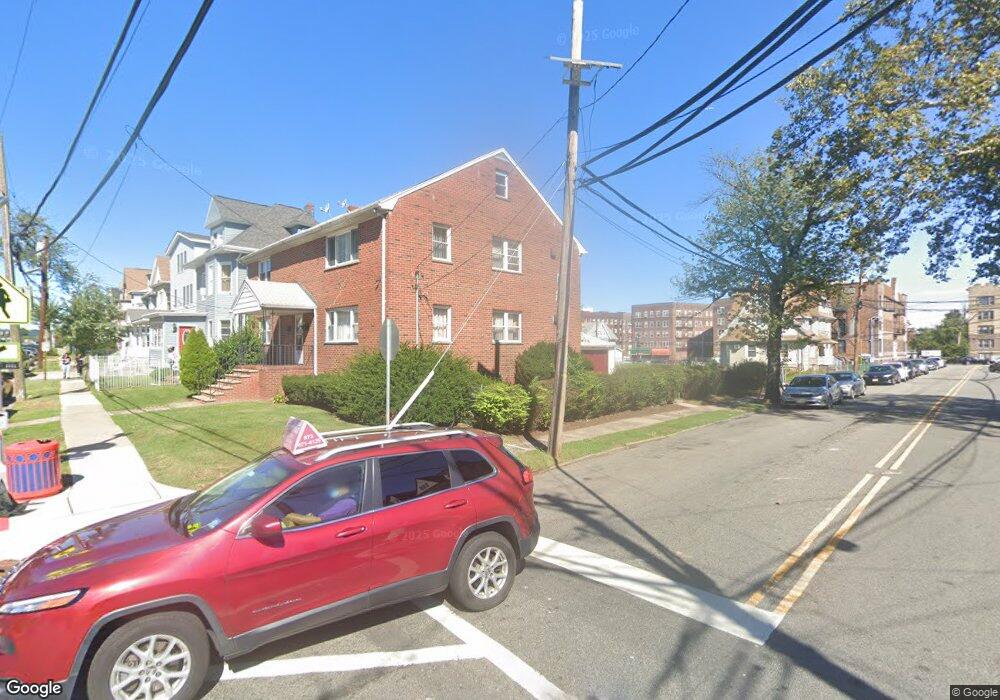 246 Paulison Ave, Passaic, NJ 07055 - photo 1