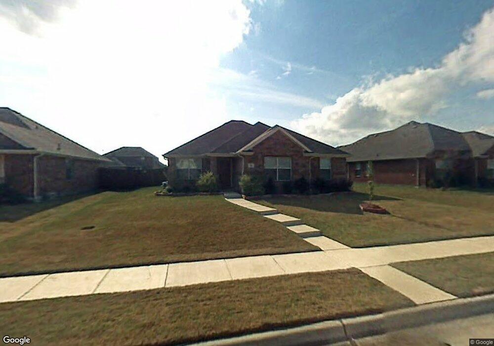 110 Shadybrook Dr, Wylie, TX 75098 - photo 1