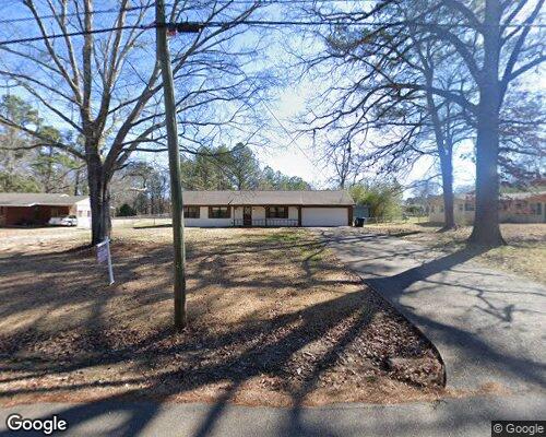 453 Dowdle Dr, Columbus, MS 39702 - Homes.com