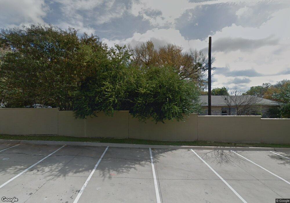 2921 Rockey Ln, Denison, TX 75020 - photo 1