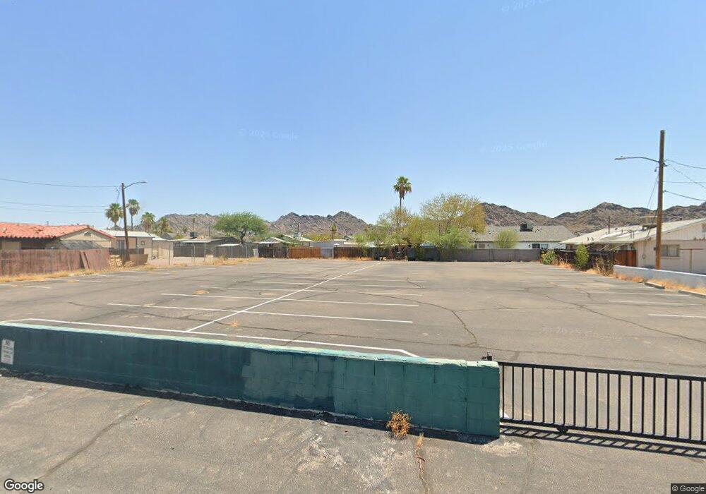 9015 N 9th St, Phoenix, AZ 85020 - photo 1