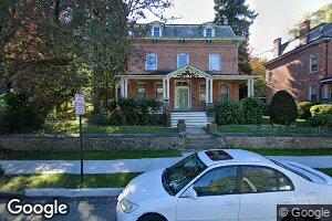 116 Hudson Ave, Haverstraw, NY 10927