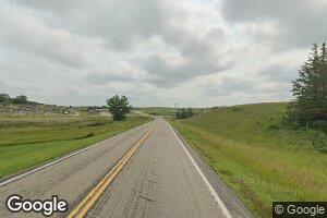 17788 County Road 138, Audubon, MN 56511