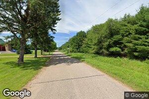 0 Hirt Rd Unit 50171242, Tigerton, WI 54486