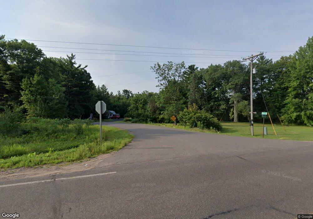 6977 Old A, Webster, WI 54893 - photo 1