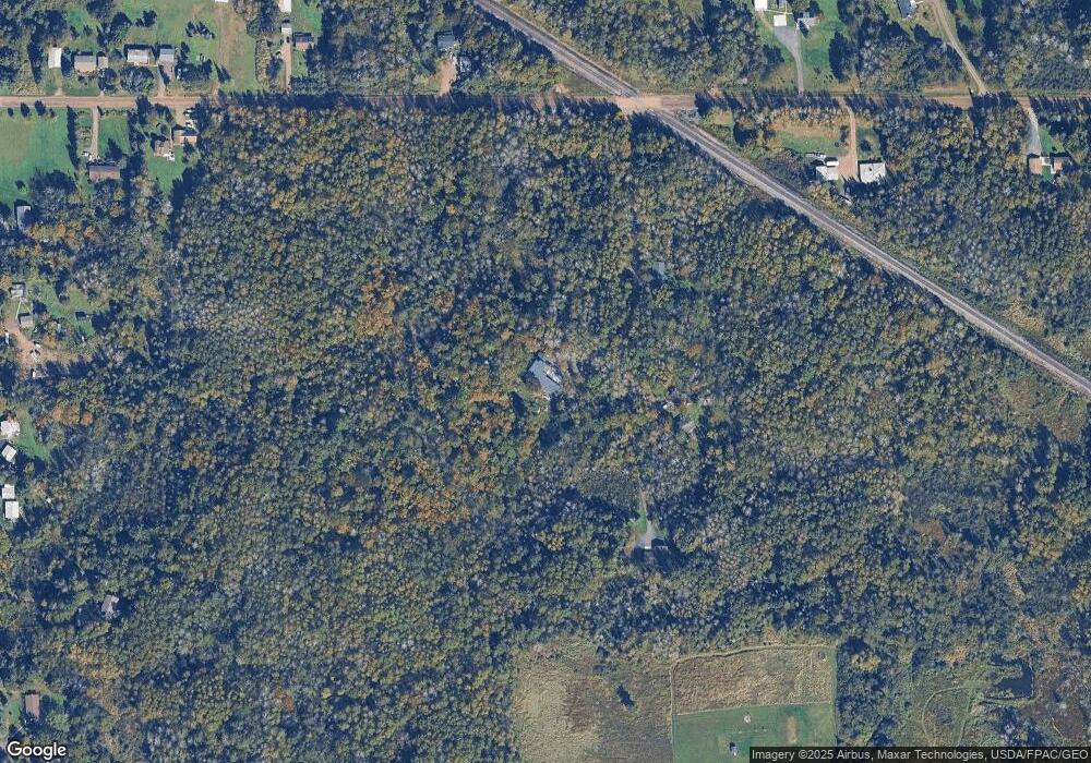 39 39 Woodside Dr, Esko, MN 55733 - photo 1