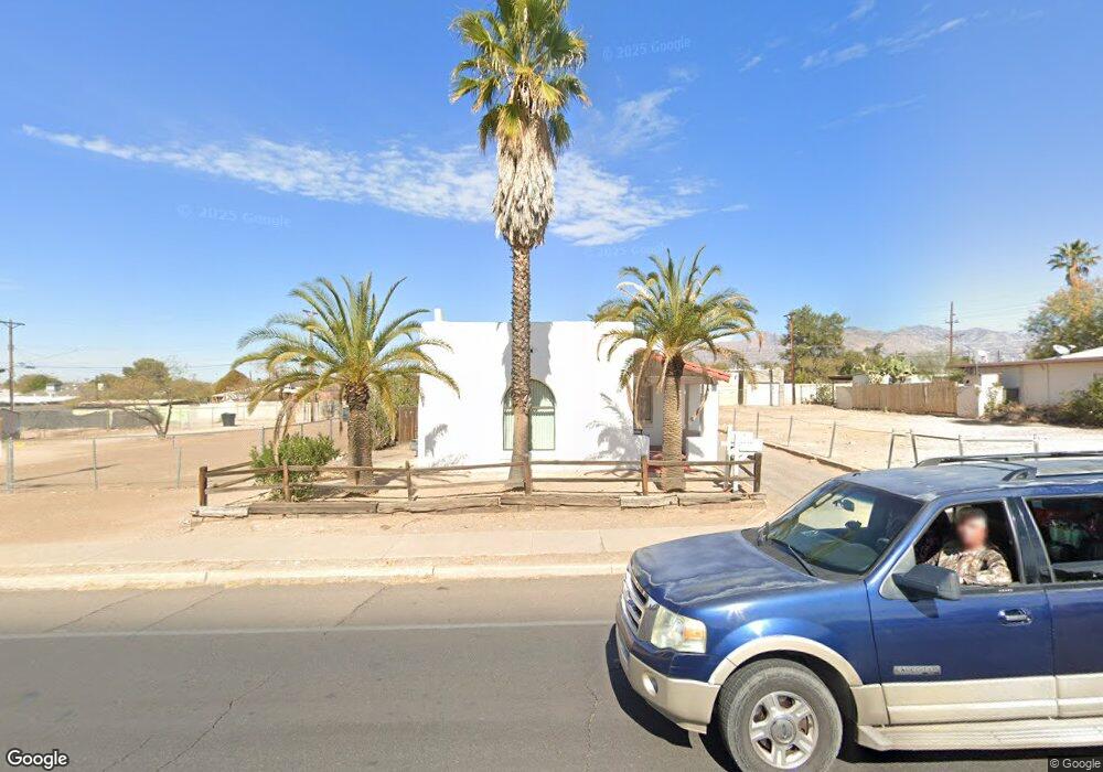 1715 E Grant Rd unit 2, Tucson, AZ 85719 - photo 1