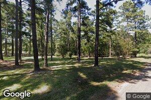 50 Primwood Ln, Noble, LA 71462