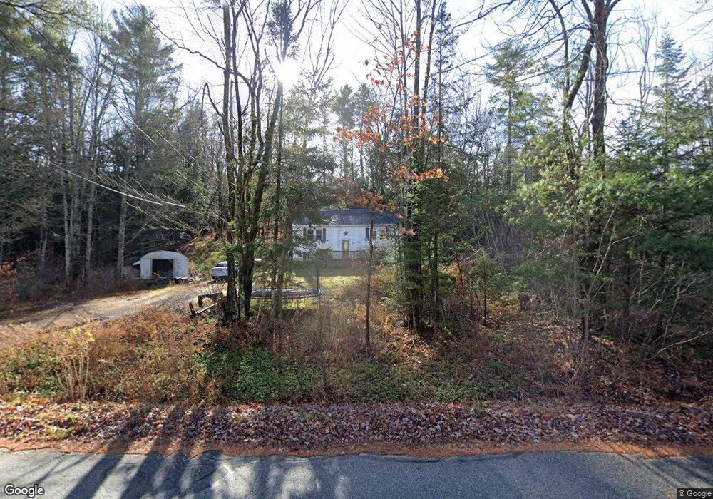 28 Presumpscot Rd, Windham, ME 04062 - photo 1