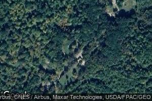 647 Cramm Rd, Parsonsfield, ME 04047
