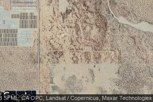 0 Avenue 0-12 Unit 12 25005611, Palmdale, CA 93591