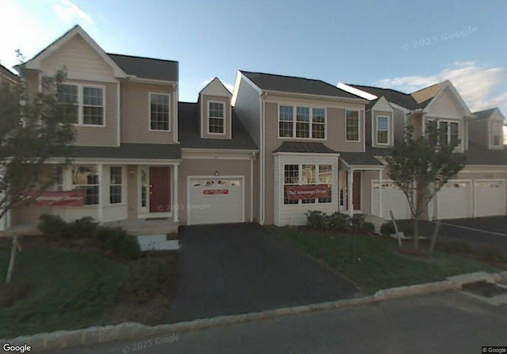 41 Bannan Ln, Berlin, CT 06037 - photo 1