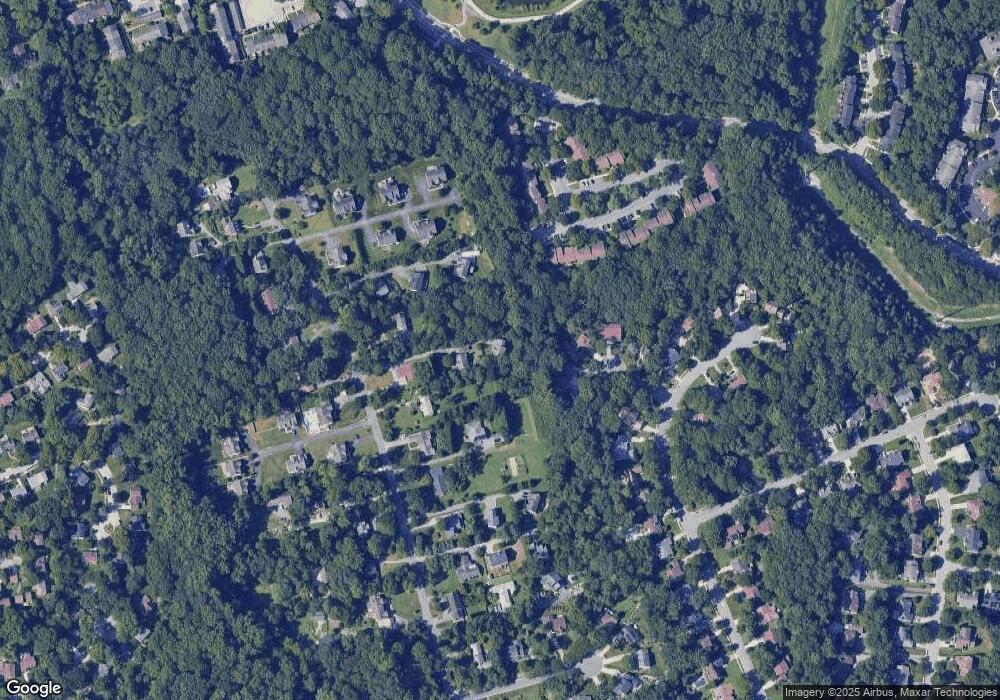 6019 Jerrys Dr, Columbia, MD 21044 - photo 1