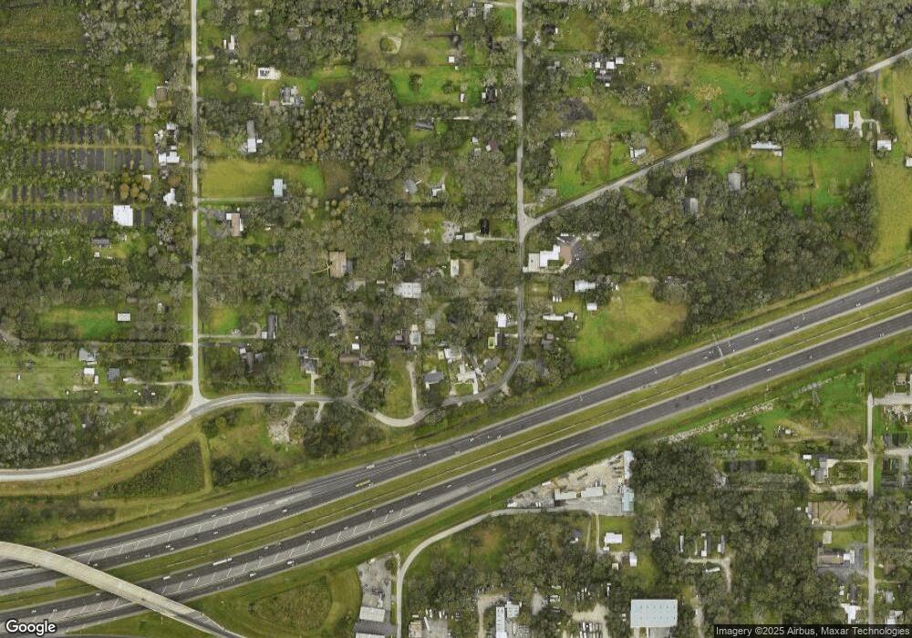 5450 Eureka Springs Rd, Tampa, FL 33610 - photo 1