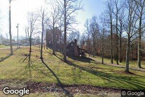 25300 Cadiz Rd, Freeport, OH 43973