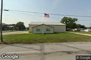 920 S Phillips St, Algona, IA 50511